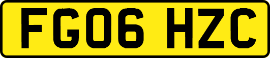 FG06HZC