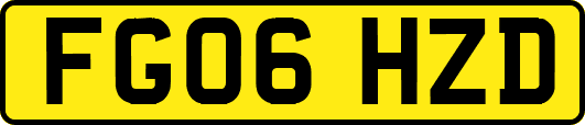 FG06HZD