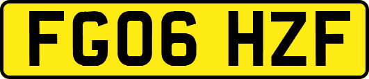 FG06HZF