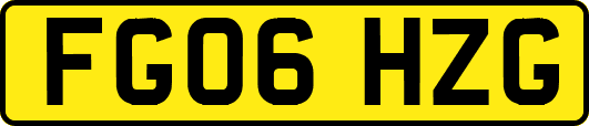 FG06HZG
