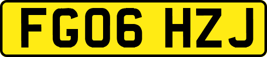 FG06HZJ
