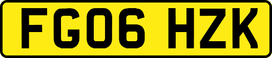 FG06HZK