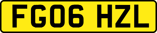 FG06HZL