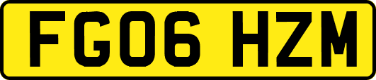 FG06HZM
