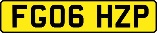 FG06HZP