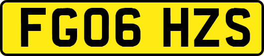 FG06HZS