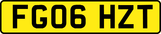 FG06HZT
