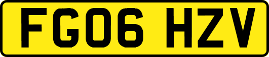 FG06HZV