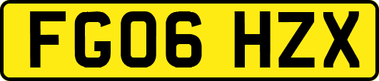 FG06HZX