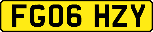 FG06HZY