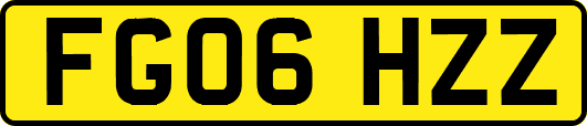 FG06HZZ