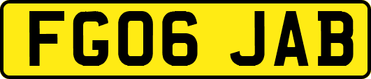 FG06JAB