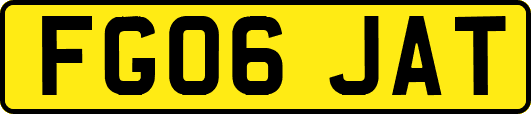 FG06JAT