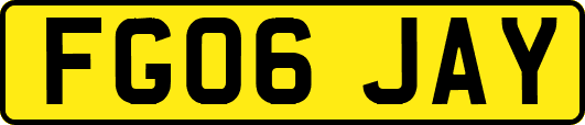 FG06JAY