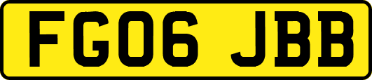 FG06JBB