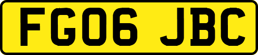 FG06JBC