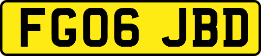 FG06JBD
