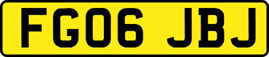 FG06JBJ