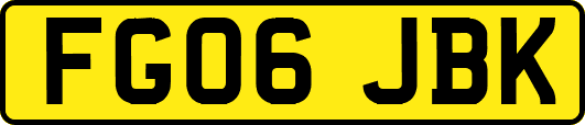 FG06JBK