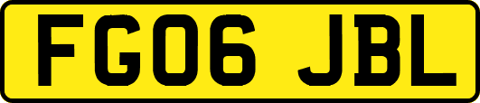 FG06JBL