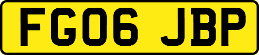 FG06JBP