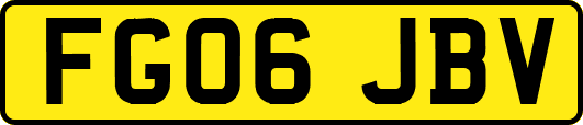 FG06JBV