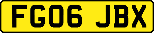 FG06JBX