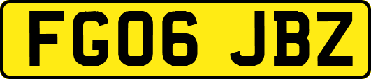 FG06JBZ