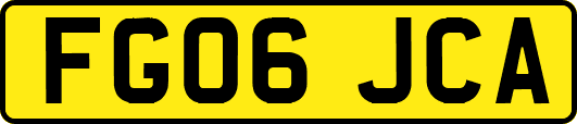 FG06JCA