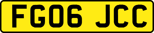 FG06JCC