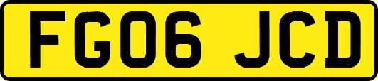 FG06JCD