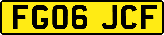 FG06JCF