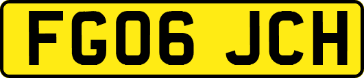 FG06JCH