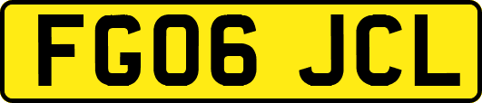FG06JCL