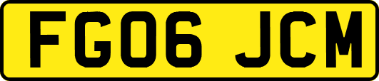 FG06JCM