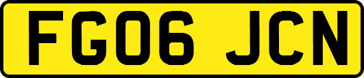 FG06JCN