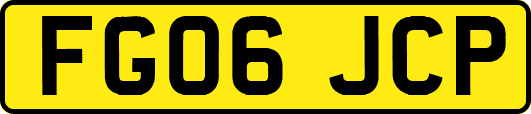 FG06JCP