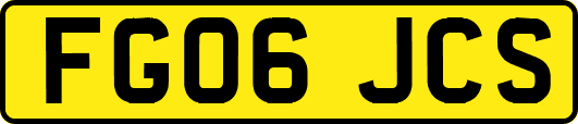 FG06JCS