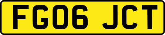 FG06JCT