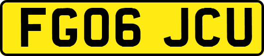 FG06JCU