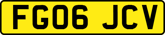 FG06JCV