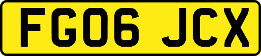 FG06JCX