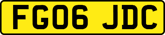 FG06JDC