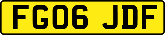FG06JDF