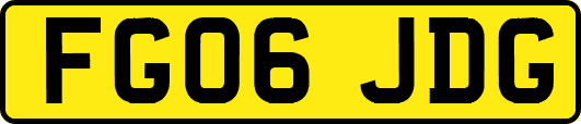 FG06JDG