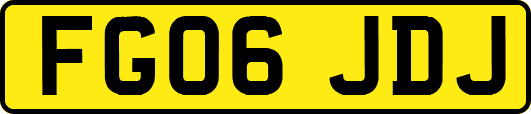 FG06JDJ
