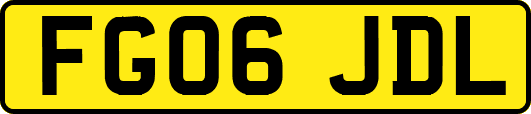 FG06JDL