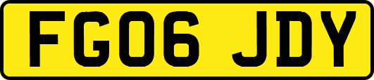 FG06JDY