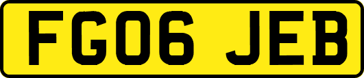 FG06JEB