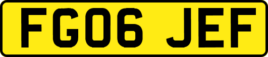FG06JEF